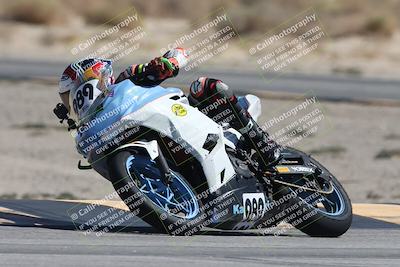 media/Oct-04-2025-CVMA (Sat) [[408bcdd6e4]]/Race 6-Formula Twins-Formula 40 UL/